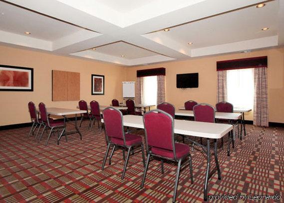 Comfort Inn & Suites Near Bethel College Newton Facilități foto